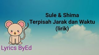Download lagu Lirik lagu terbaru Sule & Shima - Terpisah Jarak dan Waktu mp3 Download lagu Lirik lagu terbaru Sule & Shima - Terpisah Jarak dan Waktu mp3