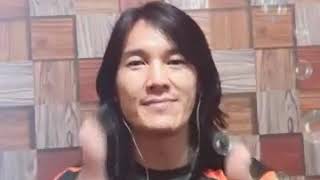 Download lagu Ai pia cia e ya Parody Yang hanpheng mp3