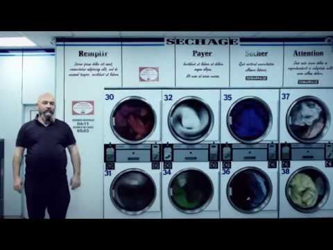 download lagu mp3 mp4 33t, download lagu 33t gratis, unduh video klip 33t