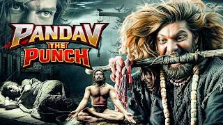 Download lagu Arya's PANDAV THE PUNCH New Release South BLOCKBUSTER Hindi Dubbed Movie | Pooja, Rajendran mp3