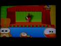 Babytv