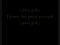 Basshunter-pretty rave girl + lyrics 
