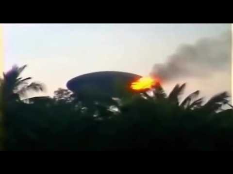 Old footages mixed up - Non debunked footages are real!