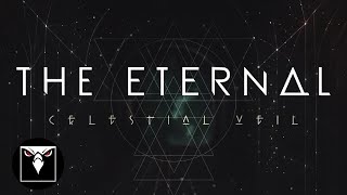 Celestial Veil - The Eternal