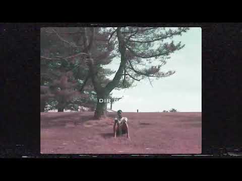 Anguesomo - Ana María (Visuals)