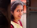 Ente Thenkashi Tamil Paikili ️‍