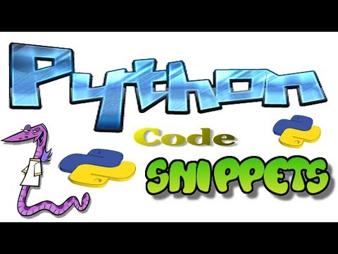 Python Pre Test Loop While Structure