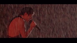 Mr.Children 「HERO」STADIUM TOUR 2011 SENSE -in the field-