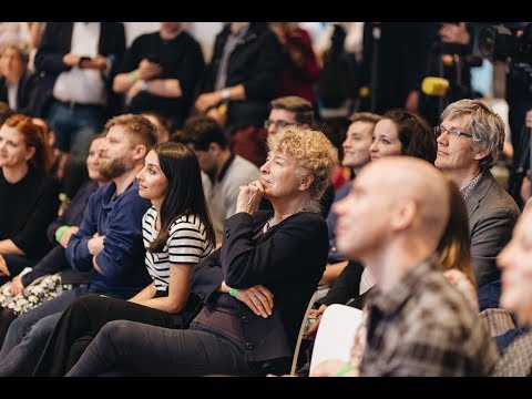 Impulse von Genossinnen und Genossen zu #SPDerneuern