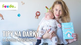 CHICCO Vložky do podprsenky antibakteriální 60 ks_vysokosavé