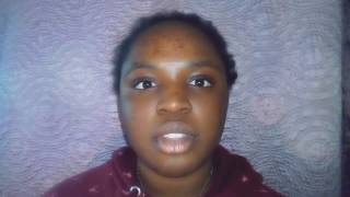 Kiss and cry -  Utada Hikaru QueenGrace1