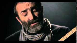 Cengiz Özkan...Deli gönül feryad etme boşuna...