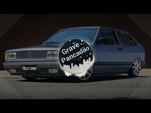 MC KEVINHO E SIMONE E SIMARIA - TA TUM TUM (COM GRAVE)