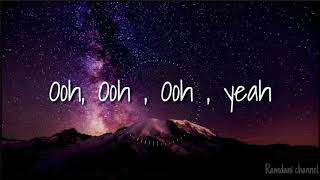 Download lagu #BoyceAvenue #BeaMiller #WeCantStop We Can't Stop - Miley Cyrus ||Boyce Avenue feat Bea Miller mp3 Download lagu #BoyceAvenue #BeaMiller #WeCantStop We Can't Stop - Miley Cyrus ||Boyce Avenue feat Bea Miller mp3