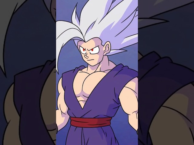 Vídeo relacionado con Camiseta DragonBall Oficial Personajes Saga Blanco Niño Adulto y Chico, blanco, M