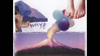 WHY? - Elephant Eyelash [Full Album]
