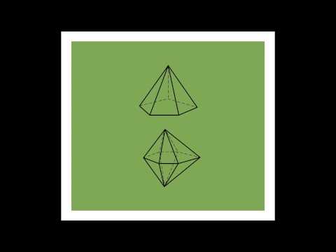 Joy Electric - 1. And This No More