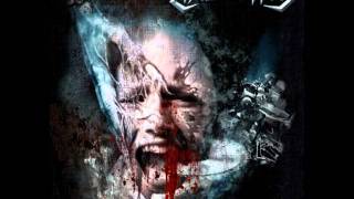 [2011] Endless Pain - "The Prophet" FULL SONG!