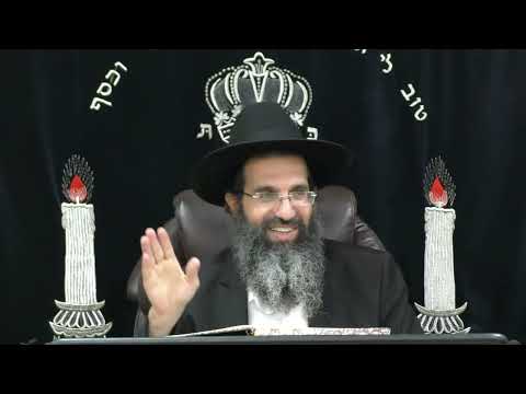 הלכות עבודה זרה - ו' - הנאה, ביטול ושבועה | יורה דעה - סימן קמה - קמז | חלק 101 | הרב שי עובד