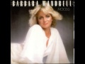 Barbara Mandrell -- If Loving You Is Wrong(I Don't Want TO Be Right)