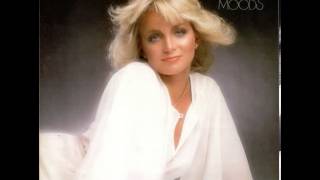 Barbara Mandrell -- If Loving You Is Wrong(I Don't Want TO Be Right)