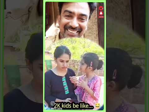ഇങ്ങനെയൊന്നും പറഞ്ഞിട്ട് കാര്യമില്ല. 🤣 #shortvideo #comedydub #babygirl #babyshorts #babycomedy