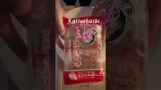 How to make onigiri #shorts #short #onigiri ri