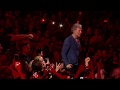 Bon Jovi Bed Of Roses 2018 This House Is Not For Sale Tour