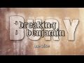 Breaking Benjamin - Bury Me Alive (with Lyrics)