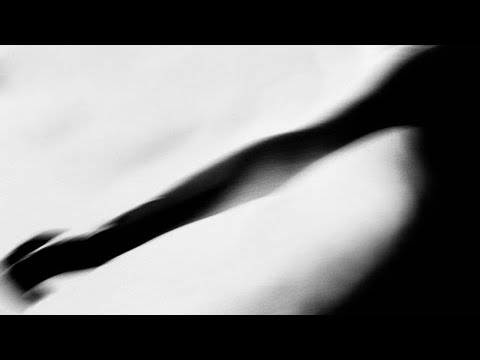 NASTYA KAZANTSEVA - PΔINKILLΞR