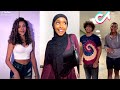 Corvette Corvette TIKTOK COMPILATION