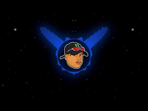 TOKTOK DO LOBO MAU - MC VITINHO DO HELIPA - DJ GORDINHO DA VF (TIKTOK)