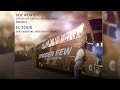 01. RKM y Ken-Y - Quiero Conocerte [Official Audio]
