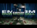 Eminem - FACK | Official Audio