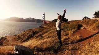 Secret Empire | The Loneliest Place (Official Music Video)