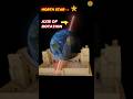 Jantar Mantar Jaipur How Sundial In Jantar Mantar Works Samrat Yantra Testified Technology