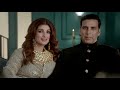 Akshaykumar Wishing Diwali To All And Subscribe
