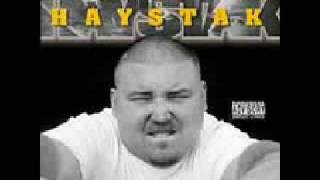 Haystak-The Bottom