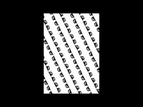 [FREE] Quavo x Offset x Pierre Bourne Type Beat 🔥