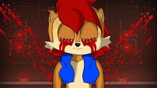 Sonic.exe: Darkest Soul (Bad & Almost Good Ending..) | Full Version is Here!!