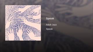Spook