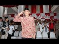 Kivlan Zen Inisiasi Demo Di KPU-Bawaslu, TKN: Mereka Tidak Siap Untuk Kalah