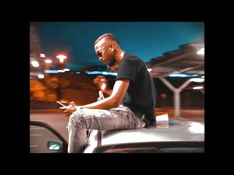 Déric - La Moula (Clip Officiel)