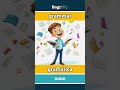grammar - gramática video thumbnail