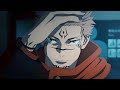 ALL SUKUNA CLIPS FOR EDITING Jujutsu Kaisen