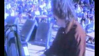 Cerdanyola Blues - Vermut Blues