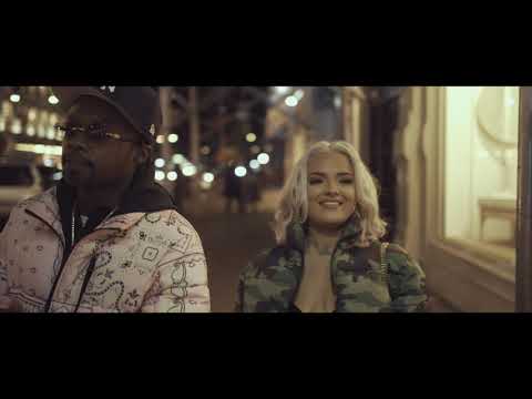 Money West - Different