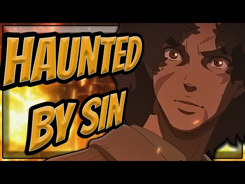 THIS EPISODE BROKE ME! | MEGALO BOX SEASON 2 NOMAD Episode 3 Review