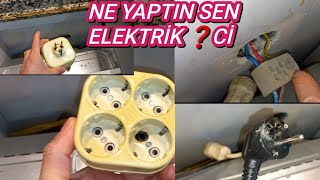 Priz.Fiş.Klemens.Gruppriz.SonuçFELÂKET