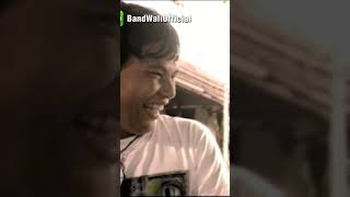 Download lagu Wali - Baik Baik Sayang #shorts mp3